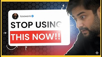 Defending AI Against Adversarial Attacks 🛡️ | The Hidden Threats to Artificial Intelligence