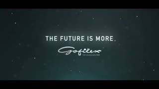 Cinio 2016 Features And Event Cinema Finally Delivered To Your Doorstep