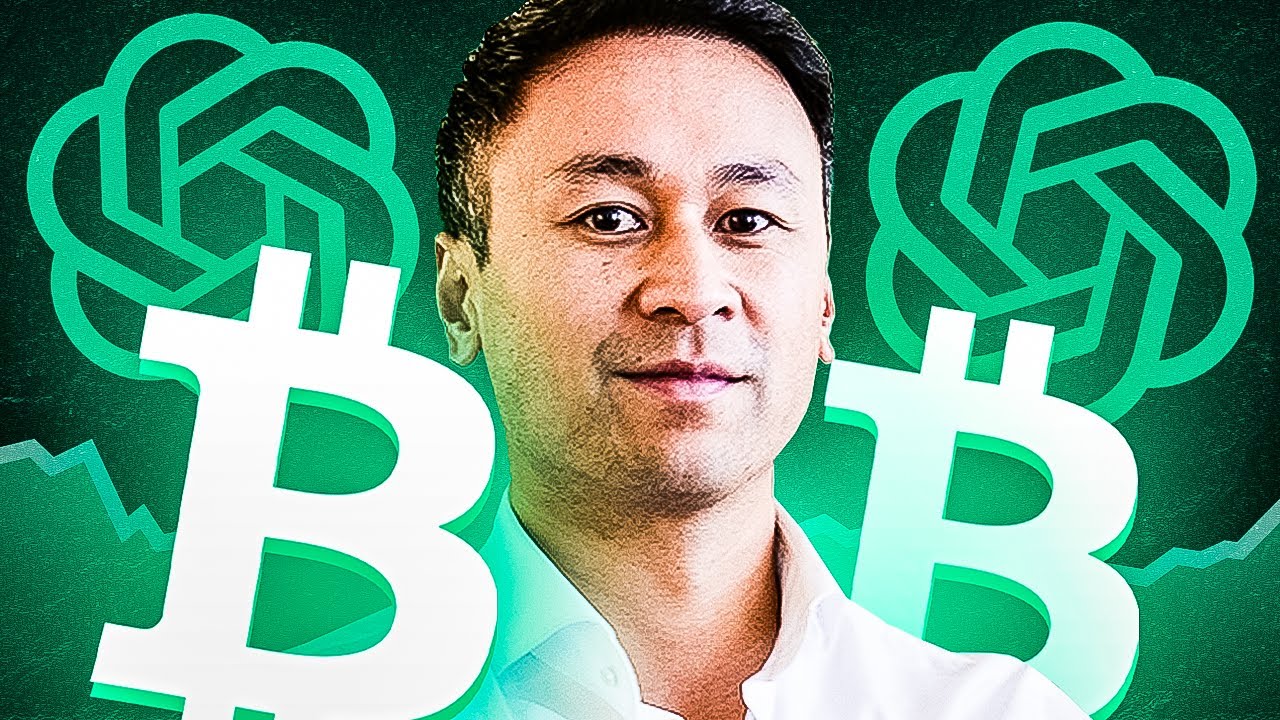 btc-bull-run-begint-nu-gpt5-ai-voorspelt-sol-xrp-icp-bitcoin-koers