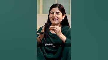 दर्पण में मुख और संसार में सुख ...Ft.@Chitralekhaji #motivation #shayari #shorts