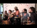 Portugal. the Man, "The Sun"