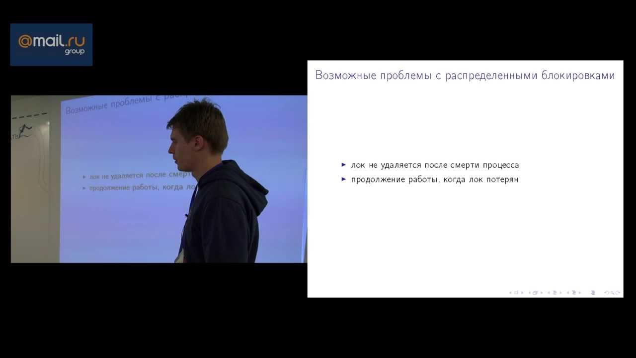 Скрипт для ютуба чтобы работал. Скрипт для ютуба чтобы работал