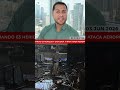 Incidente en aeropuerto de Kuwait con misiles reportados #noticias #USA #kuwait