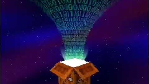 Sony Computer Entertainment Europe / Universal Interactive Studios / Naughty Dog (V3)