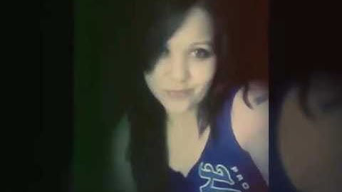 Behind the Smile!!! Ozzy & Lita - Close My Eyes Forever