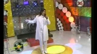 Watch Jorge Luis Secreto De Amor video