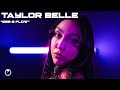 Taylor belle  ebb  flow  majorstage live 360 performance