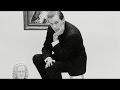Capture de la vidéo Genius Within   The Inner Life Of Glenn Gould