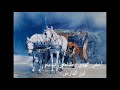 أخفي الهوى ابن الفارض إلقاء شعري أسامة الطيب