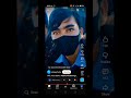 RAISTER VS HAI BYE 🤯🤯‼️ #freefire #trending #viral #india YOU