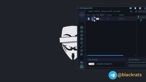 G700 V7 can do anything andriod v16+