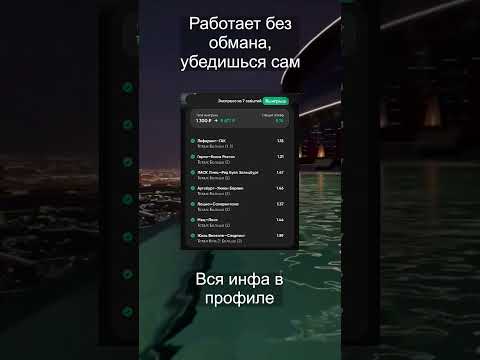 Криптовалюта запрещена в России: что это означает для Казахстана?