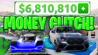 Mansion Tycoon MONEY GLITCH UPD Codes Mansion Tycoon MONEY GLITCH UPD Codes