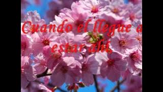 Bobbi Martin - For the love of him (subtitulada al español)