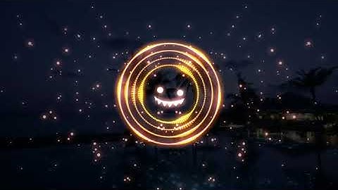 Mortimer - Lightning (DBDRemix)