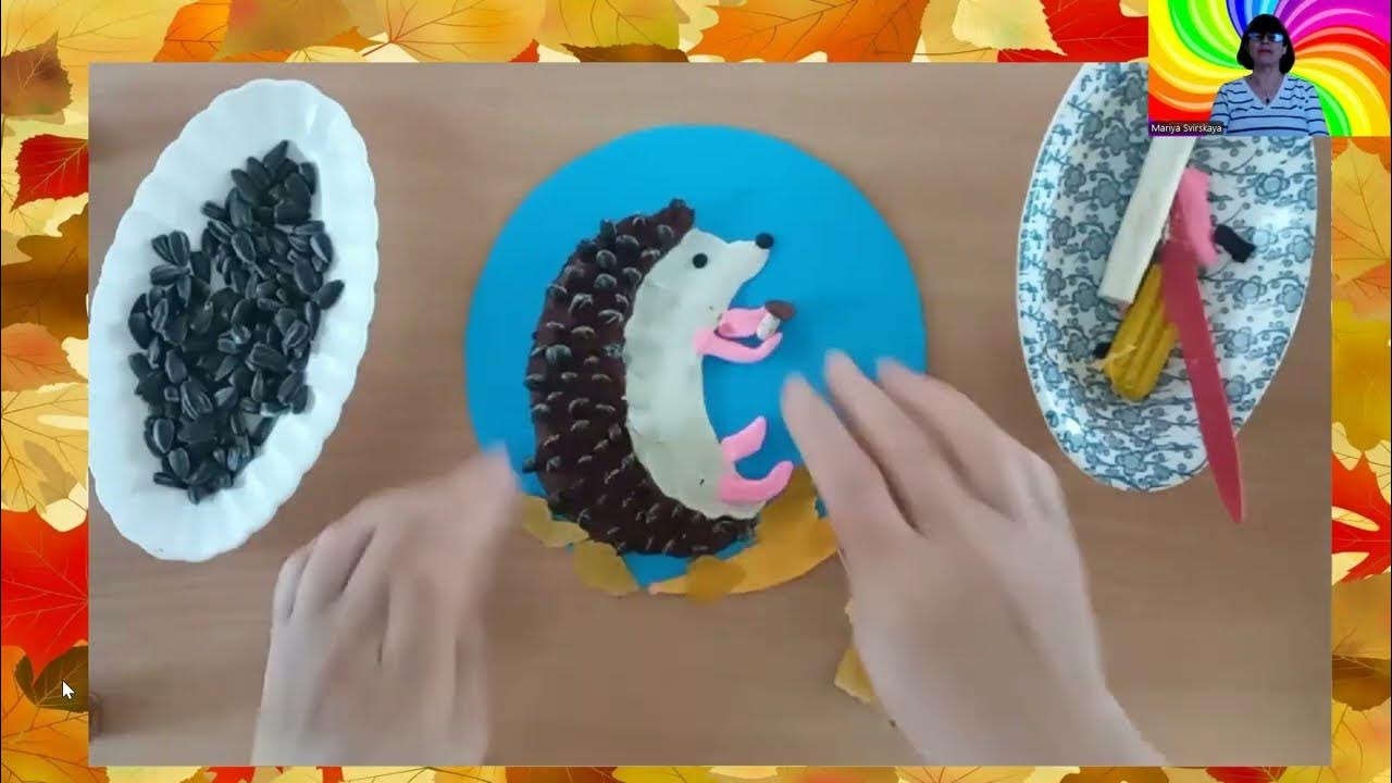 Свято миколая сценарій середня група