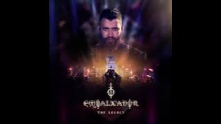 Gusttavo Lima - 60 Segundos (O EMBAIXADOR THE LEGACY)