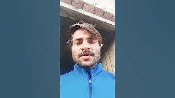 Unlock the Power of Smart Learning with Advanced Gadgets! ✨ Take your journey