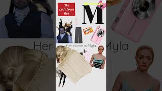 Download Lagu Myla! | #preppy #fyp #Myla #glowrecipe #ordinaryskincare #fypシ゚viral MP3 Download Lagu Myla! | #preppy #fyp #Myla #glowrecipe #ordinaryskincare #fypシ゚viral MP3