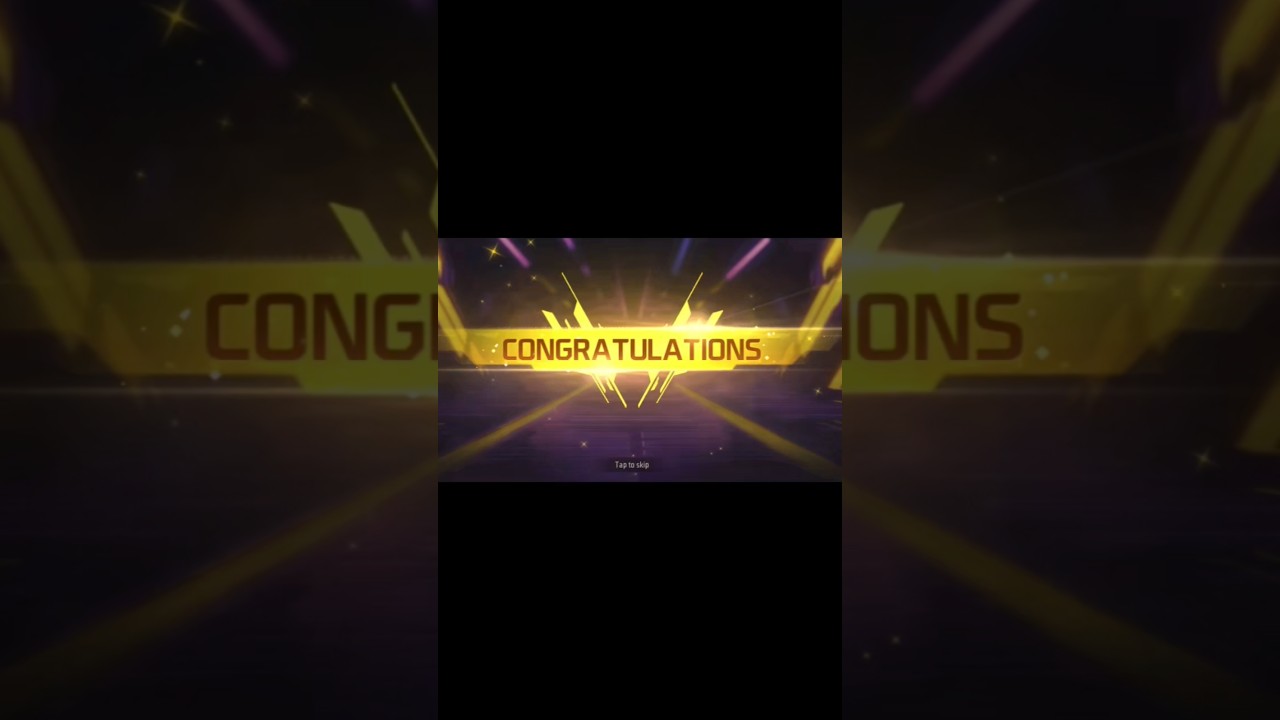 NEW GOLD ROYAL BUNDLE 100 SPIN UNDER 