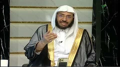 #صحح_تلاوتك مع أبرز أحكام التلاوة والتجويد مع الشيخ د. يوسف الدوس
