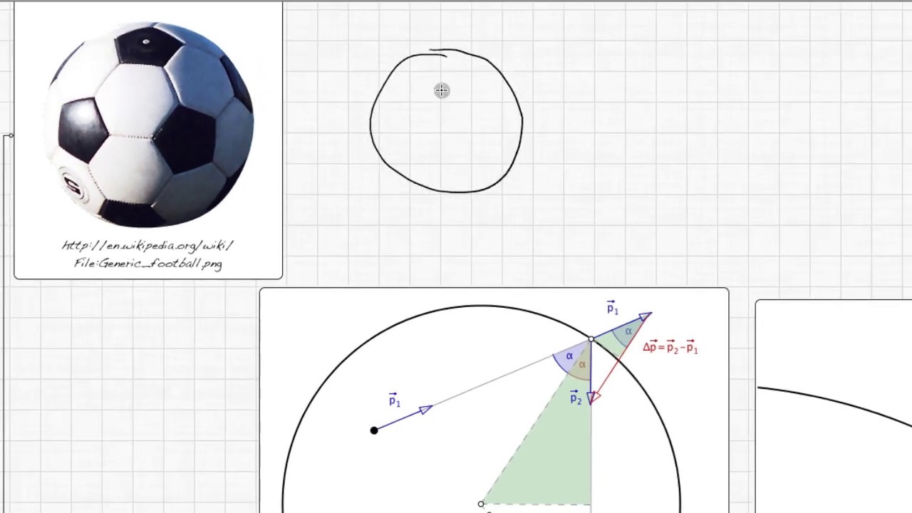 F2M5-03 Tlak plynu z hľadiska molekulovej fyziky