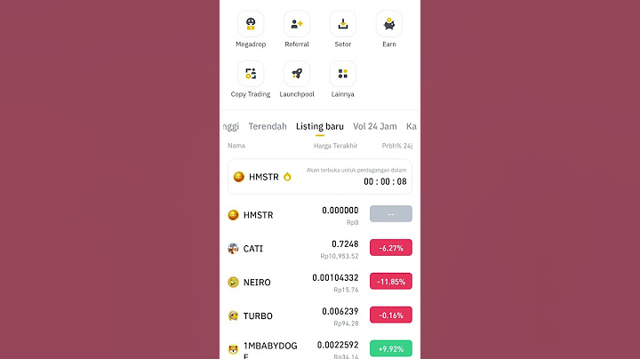 Hamster kombat LISTING, HMSTR COIN #hamsterkombat #coin #btc