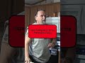 Papa cooking Bacon.  part 1 #bacon #papa #funny #dad