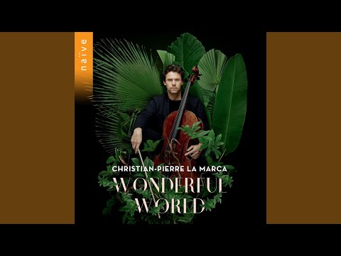 Putar Après un rêve, Op. 7 No. 1 - Christian-Pierre La Marca