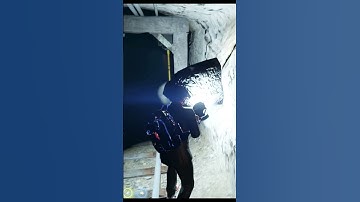 Laser mining gta5 fivem #fivem #gta #gta5 #roleplay #mining #laser #money #mine #grandtheftauto