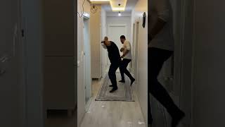 Harbi Mi Lan 😂 Favorini Seç Resimi