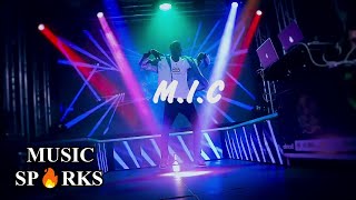 M.I.C ft SLJQ & Future K - Kill Dem  | Sierra Leone Music 2020 ?? | Music Sparks