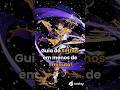 Build do Sethos em menos de 1 minuto #genshinimpact #hoyoverse #mihoyo #hoyocreators #shorts