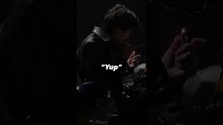 📕 The Calyx by feminawrites #wattpadindia #enemiestolovers #fictionalbooks #booktok #youtubeshorts