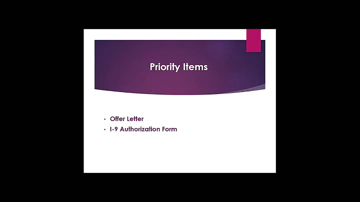 New Hire Paperwork_Sheila Amo_Nonprofit Accounting...