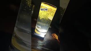 Guys go to my channel and see  what sud I can please like and  sud