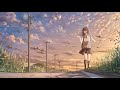 Lofi Playlist - relax music sleep - Happiness