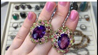 видео: СЕРЕБРО. ИЗДЕЛИЯ Б/У. 28.10.2025 картинка: СЕРЕБРО. ИЗДЕЛИЯ Б/У. 28.10.2025