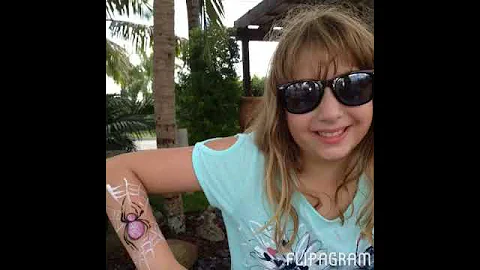 Girls Just Want To Have Fun