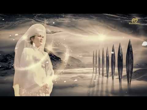 Video CHUYỆN TRÒ VỚI PHẬT ( Tim Qo Tu - Nhạc Tĩnh Tâm, Nhạc... - youtube