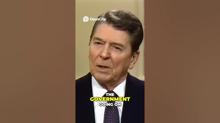 Living Through the Great Depression: A Historic Perspective