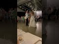 Wedding Dance - Dancing in the moonlight (3 lessons)