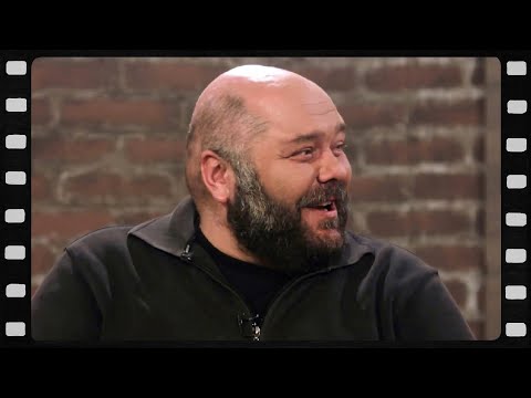 კაცის სახელები სიმღერებში (არშესული კადრები)