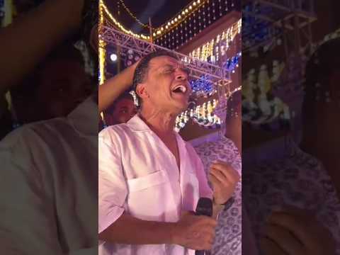 طارق الشيخ  اقوي صوت ممكن تسمعه