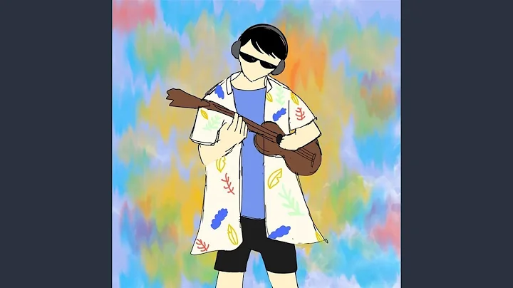 Bu Yao Gen Wo Kam Lan