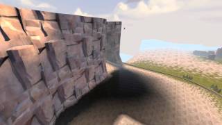 Sticky Jump Test: Power of the STICKY JUMPER!!!