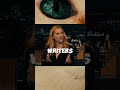 Elle Woods #shortsvideo #interview #sandrabullock #comedian