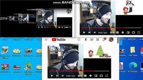 up to faster 102 parison