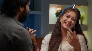 Lakshmi Nivasam Promo - 15 Jan 2026 - Mon To Sat - Zee Telugu