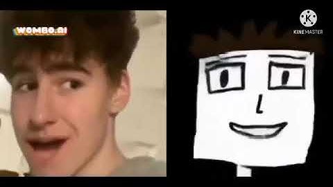 Preview 214537 V4 Gets Interrupted Add Round 41